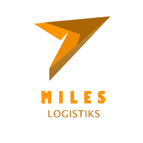 logo not found